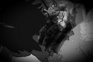 2019-11-16-09.06.22-600x400