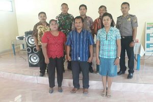 2019-11-16-09.08.25-600x400