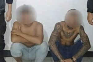 20191124_082222-1-600x400