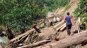 2403_Kasus-Kayu-Illegal-Logging-PLTMH-Siap-Dibawa-ke-DPR-RI