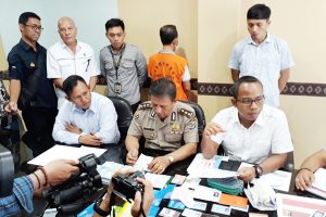 3c2d5f89-b12c-42b7-bceb-4d2fb900621e