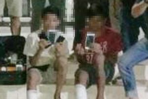 94cddfd0-3882-4378-b833-9d0be67323d3