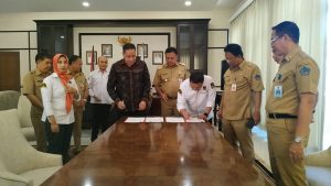 FB_IMG_1572856810029