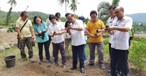 FB_IMG_1573053557824