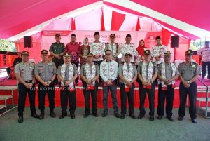 FB_IMG_1573096150654