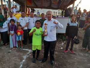 FB_IMG_1573096224500