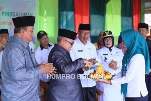 FB_IMG_1573096300958