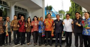 FB_IMG_1573117303389