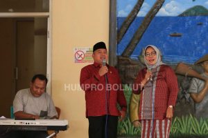 FB_IMG_1573182152707