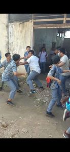 FB_IMG_1573268767471