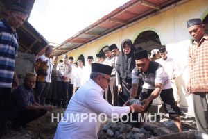 FB_IMG_1573269011828