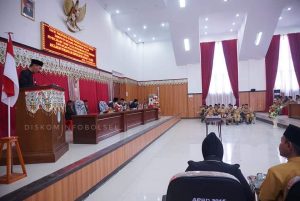 FB_IMG_1573460621988