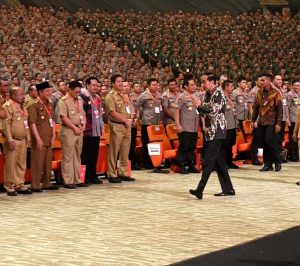 FB_IMG_1573636913833