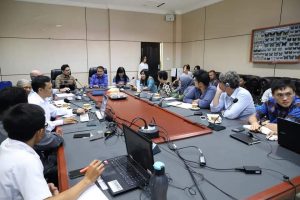 FB_IMG_1573743033041