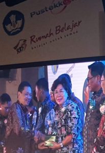 FB_IMG_1573745130222