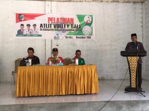 FB_IMG_1573873548256