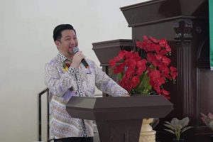 FB_IMG_1573993280956