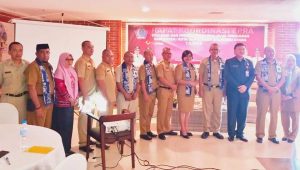 FB_IMG_1574149011974