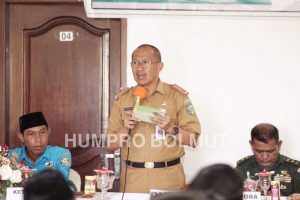 FB_IMG_1574152672199