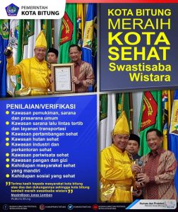 FB_IMG_1574152728876