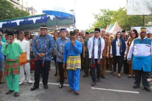 FB_IMG_1574152756977