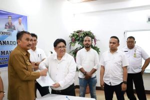 FB_IMG_1574343303371