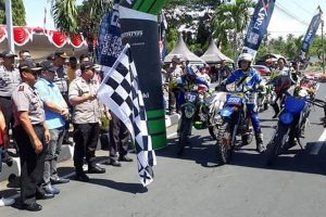 FB_IMG_1574479235376