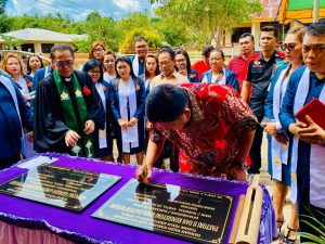 FB_IMG_1574503613652