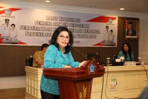 FB_IMG_1574669592437