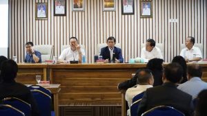 FB_IMG_1574730051045