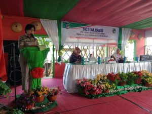 FB_IMG_1574730524736