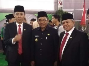 FB_IMG_1574829980108