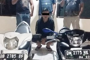 IMG-120191117-WA0001