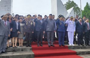 IMG-20191110-WA0002-1