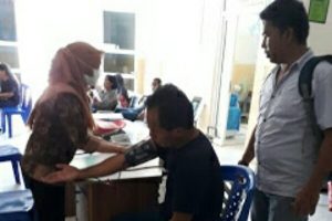 IMG-20191114-WA0038-1-600x400