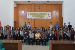 IMG-20191116-WA0019-768x512