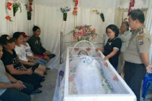 IMG-20191116-WA0021-1-600x400