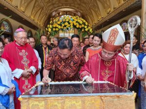 IMG-20191117-WA0018-1024x768