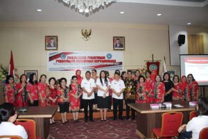 IMG-20191120-WA0040-1024x682