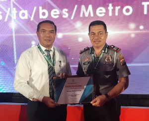 IMG-20191120-WA0045-1024x837