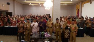 IMG-20191127-WA0033