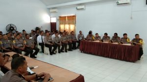 IMG_20191105_080246-1024x576