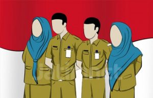 Sejarah-Cikal-Bakal-PNS-Di-Negara-Pegawai-Warisan-Kolonial-Belanda-Yang-Menggoda35e40fa088895798.md