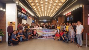 WhatsApp Image 2019-11-08 at 20.14.14 (3).jpeg