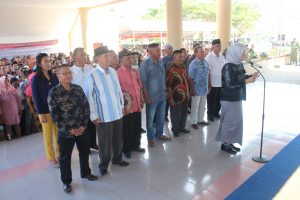 pilsang3