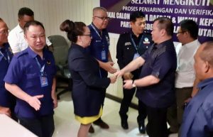 20191209_143641_640x412