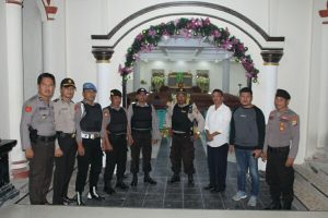 20191223182430_img_6773543844508-600x400