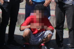 20191224134953_img_6837778440510