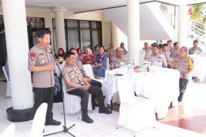 20191225093538_IMG_3161-1024x683