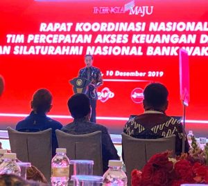 FB_IMG_1575952503767